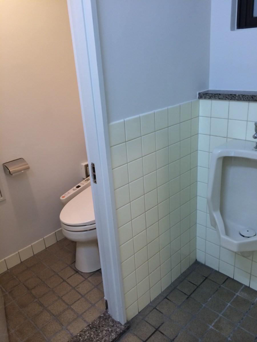 fresh/building/J00100371537_7