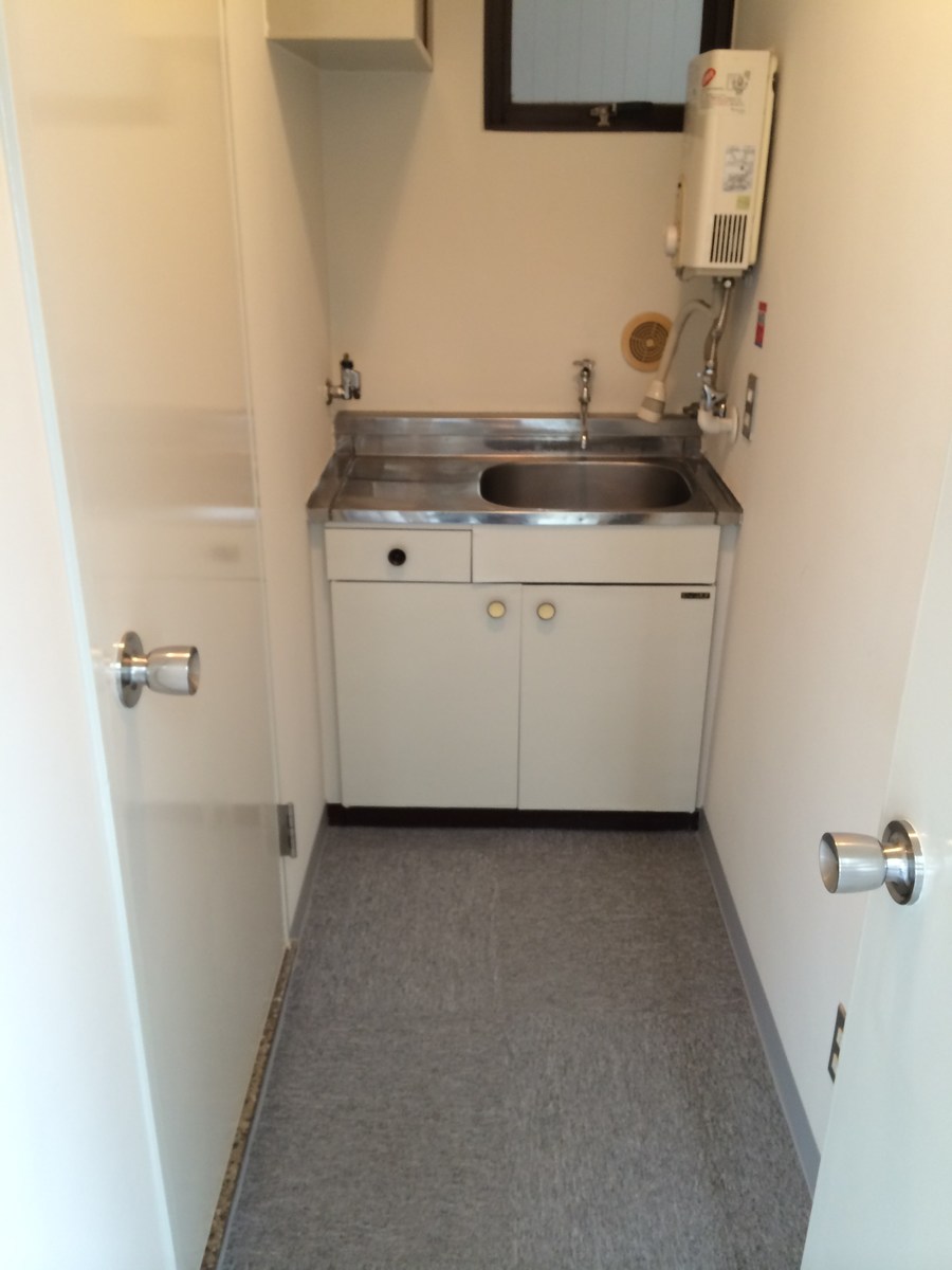 fresh/building/J00100371537_8