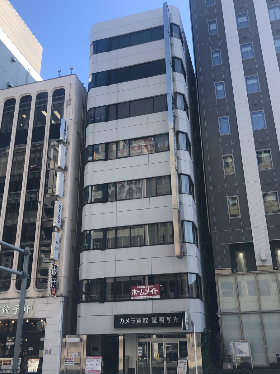 fresh/building/J00100371537_9