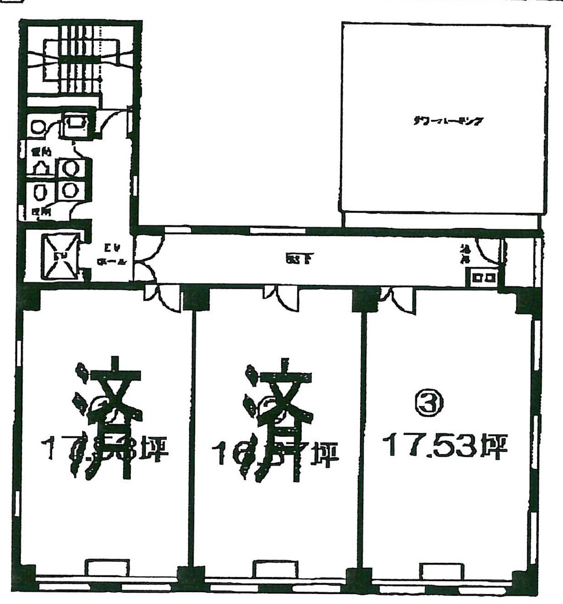 fresh/building/J00100371538_18