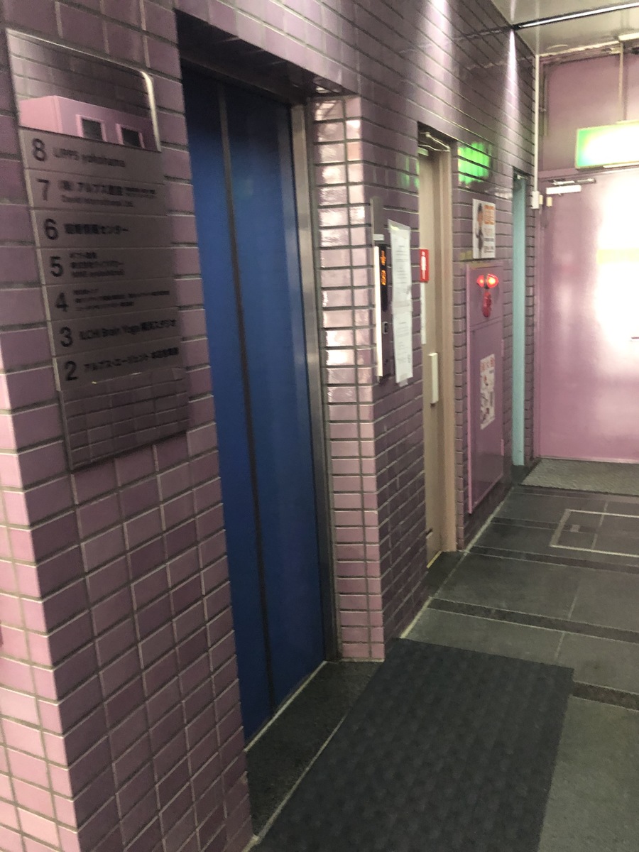 fresh/building/J00100371538_4