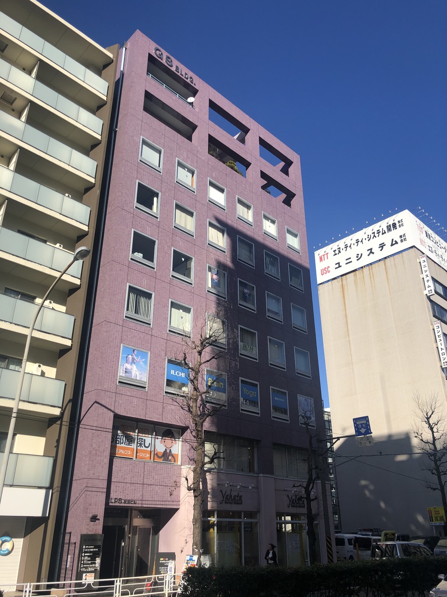 fresh/building/J00100371538_6