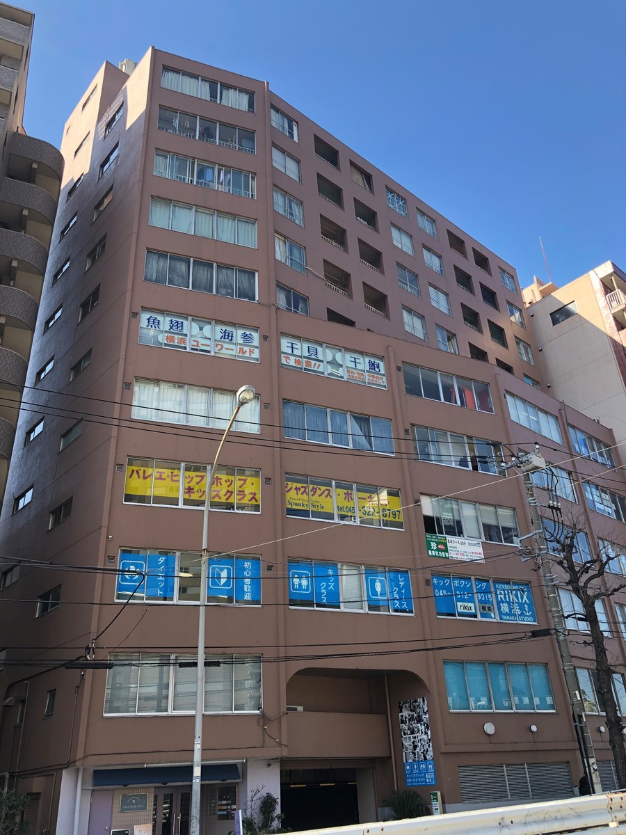 fresh/building/J00100371539_1