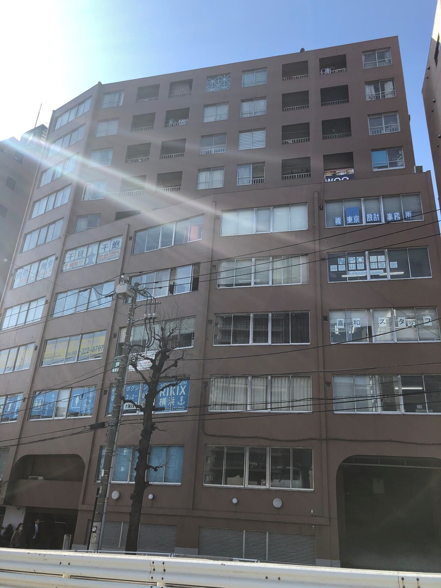 fresh/building/J00100371539_10