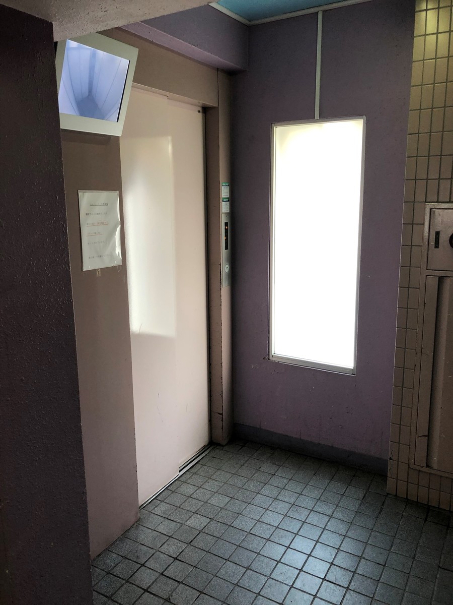 fresh/building/J00100371539_4