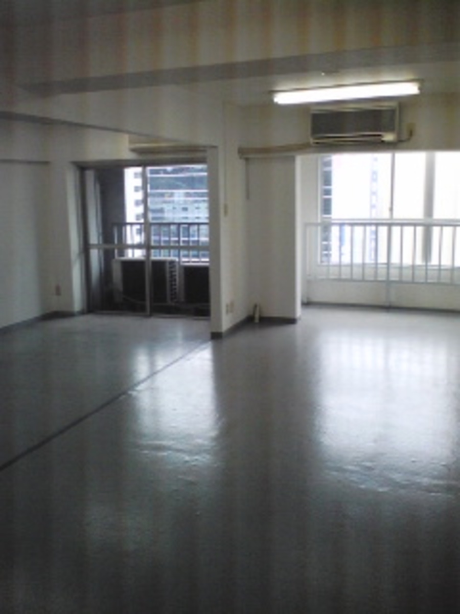 fresh/building/J00100371539_5