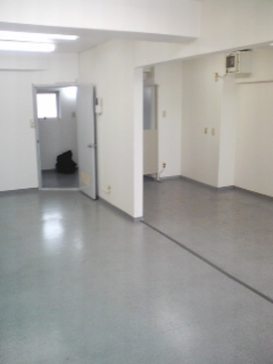 fresh/building/J00100371539_6