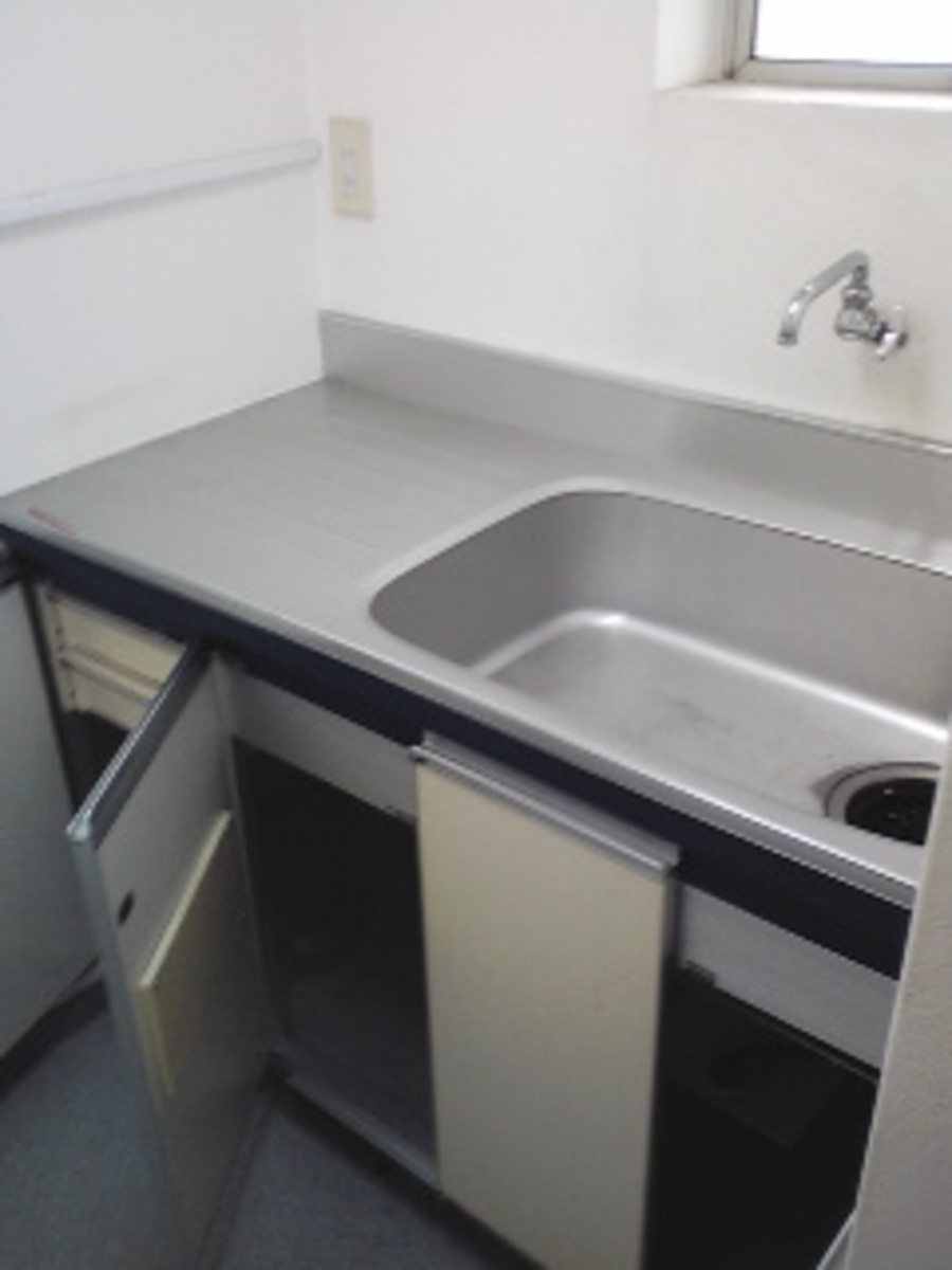 fresh/building/J00100371539_8