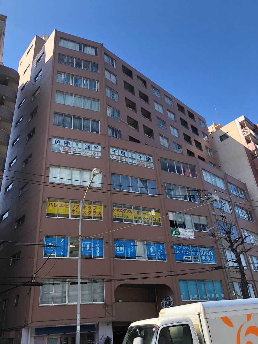 fresh/building/J00100371539_9