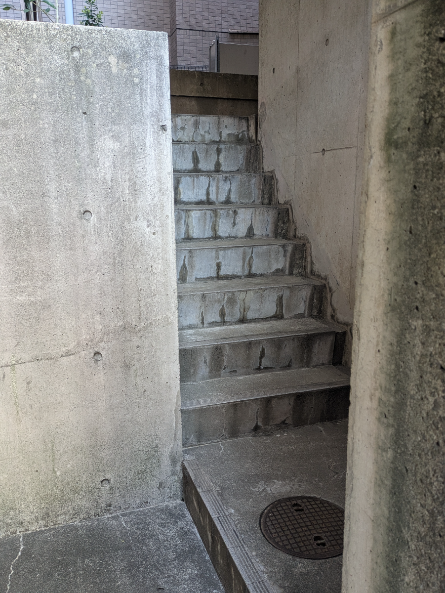 fresh/building/J00100371542_11