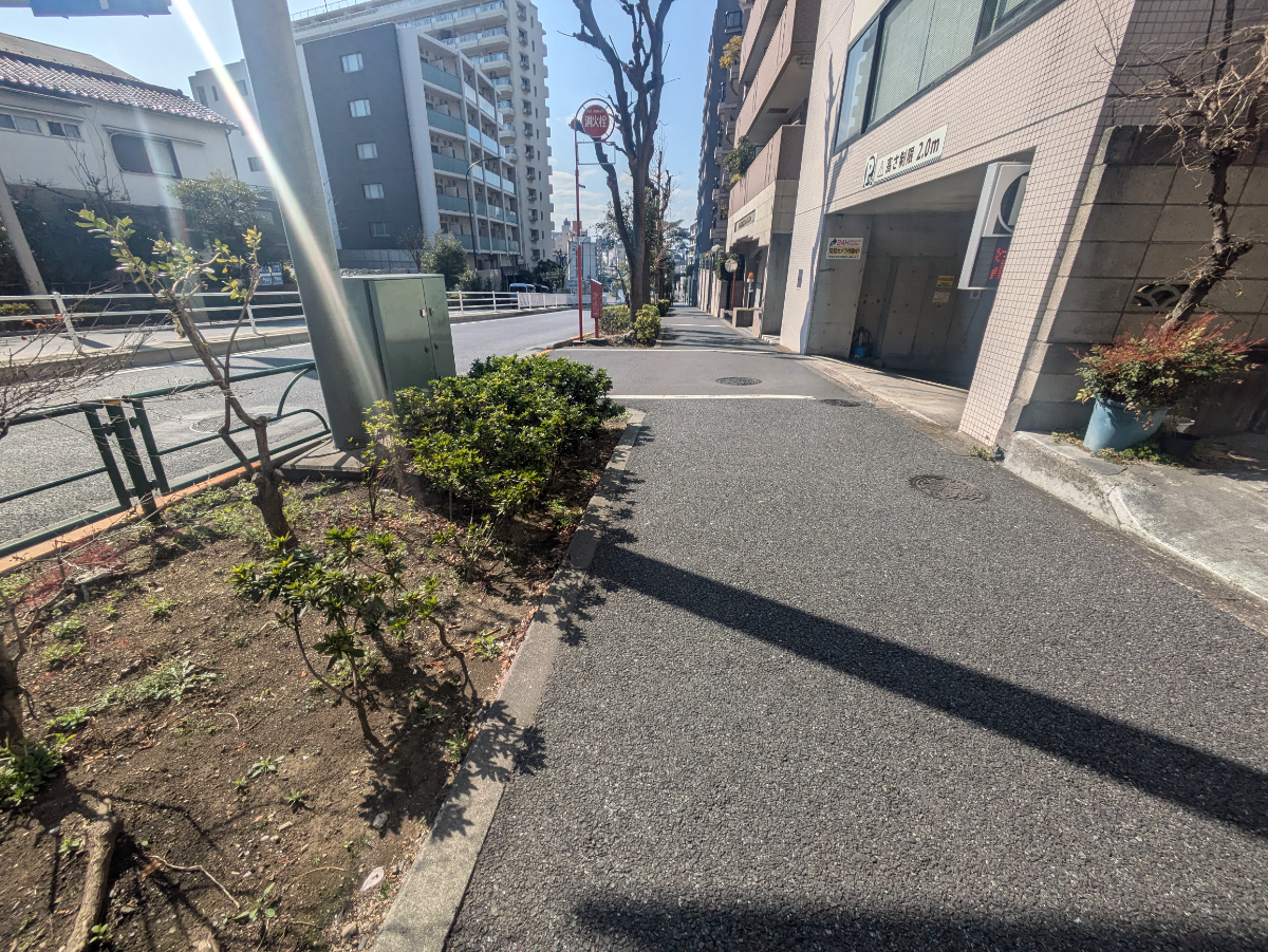 fresh/building/J00100371542_14
