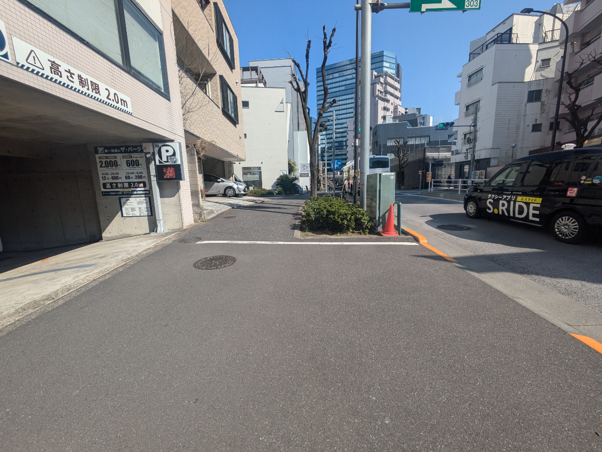 fresh/building/J00100371542_2