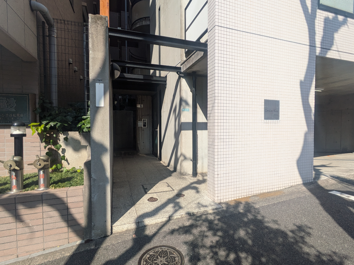 fresh/building/J00100371542_3