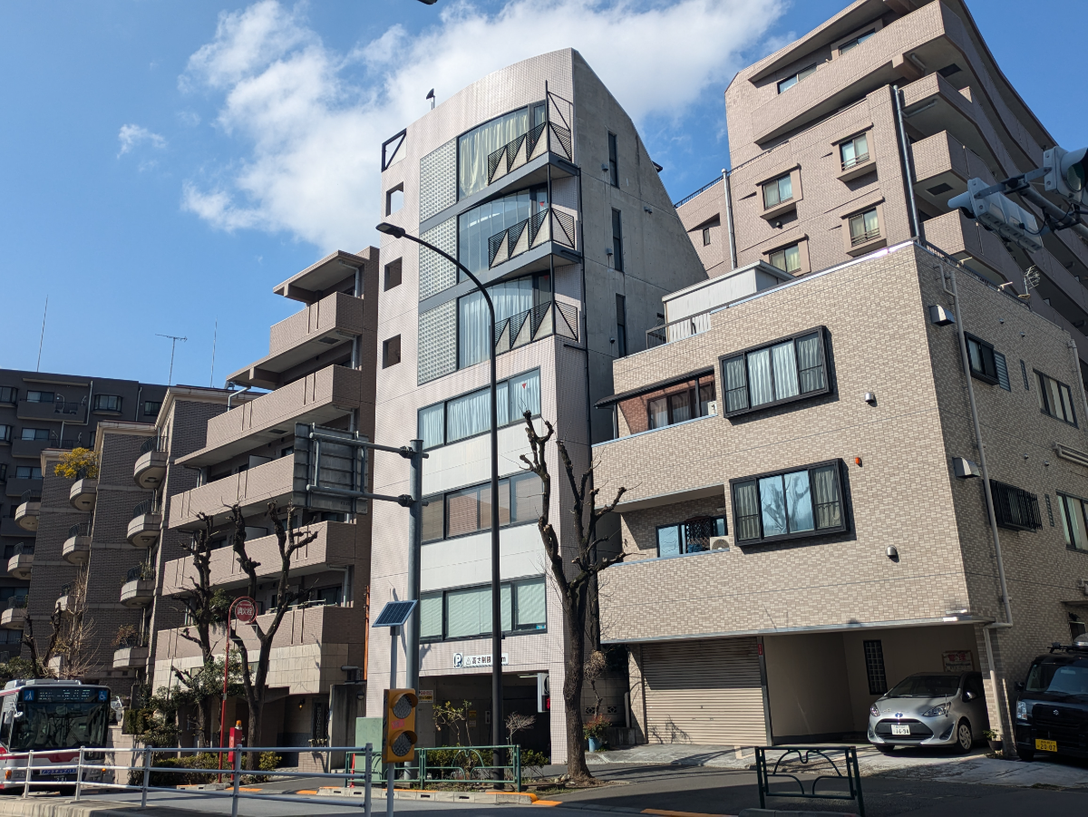 fresh/building/J00100371542_5