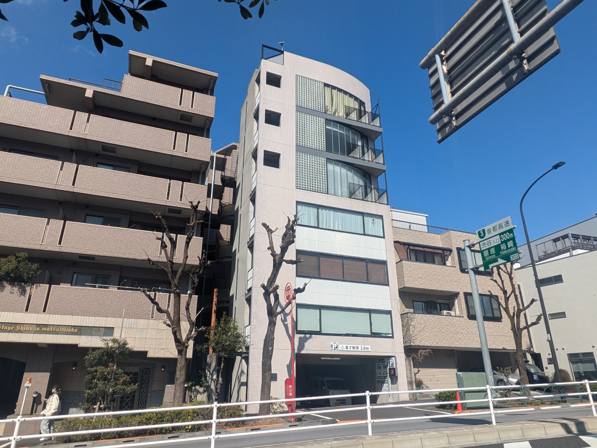 fresh/building/J00100371542_6