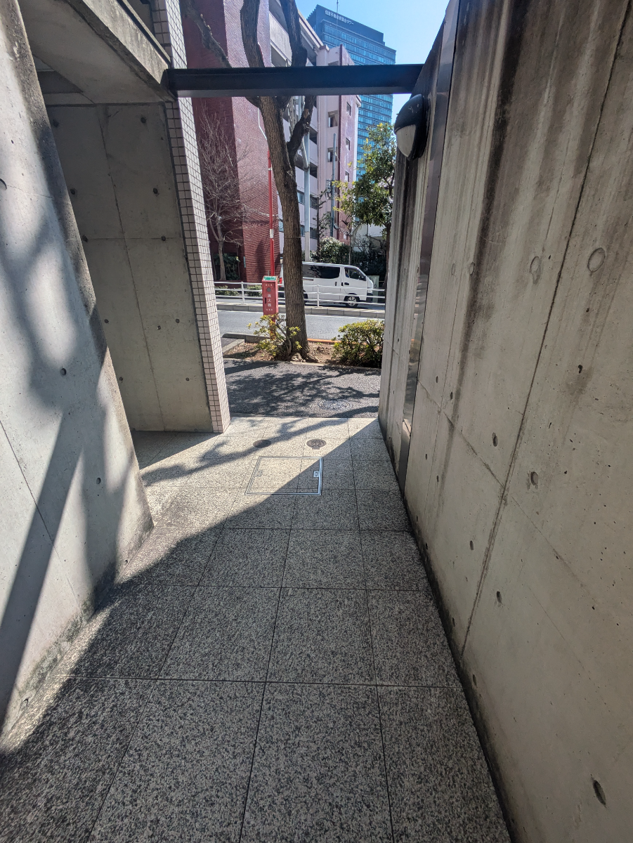 fresh/building/J00100371542_8