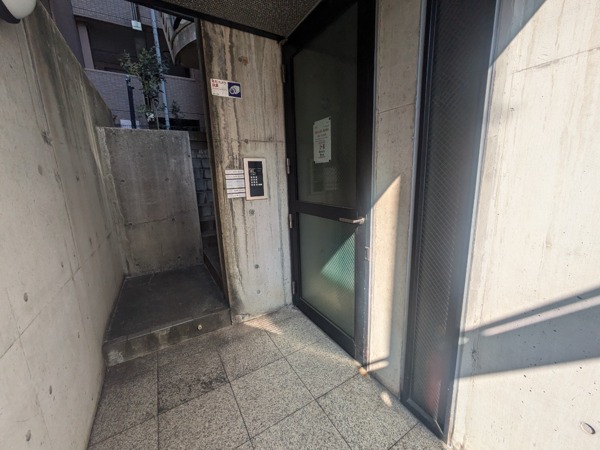 fresh/building/J00100371542_9