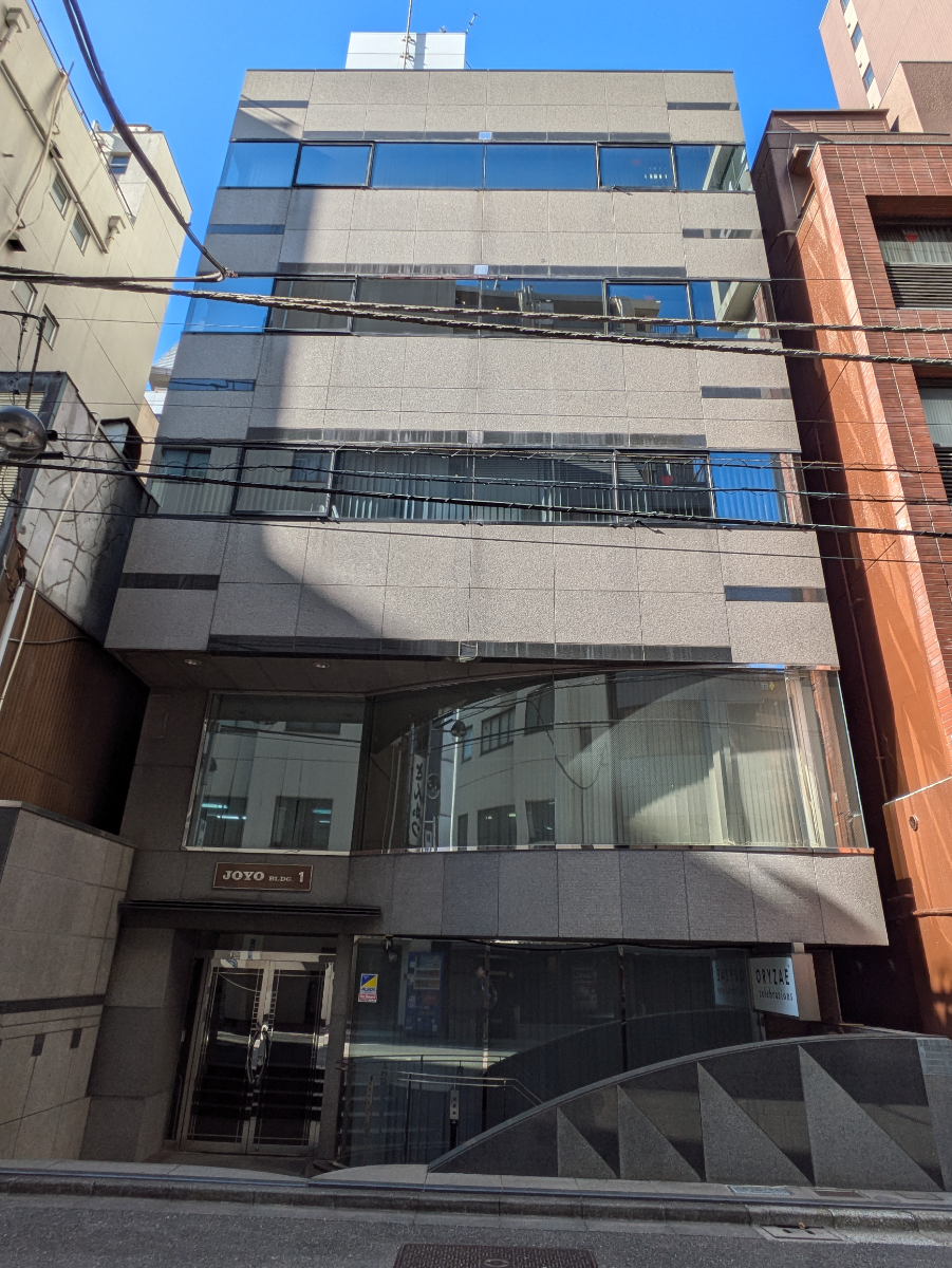 fresh/building/J00100371544_1