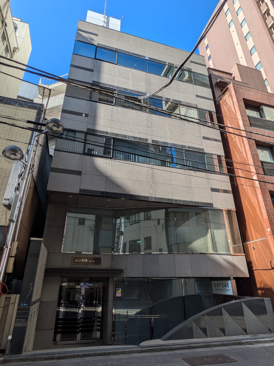 fresh/building/J00100371544_10