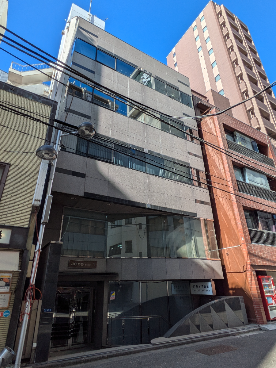 fresh/building/J00100371544_11