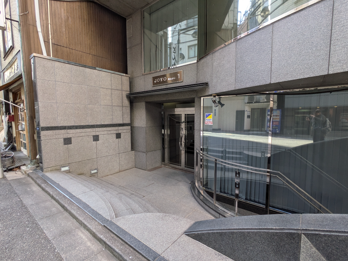 fresh/building/J00100371544_12