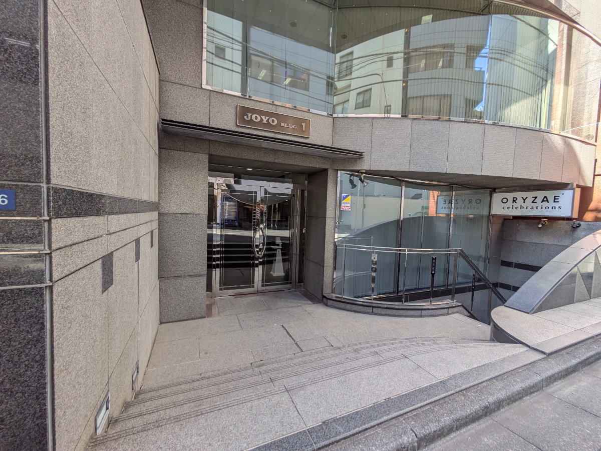 fresh/building/J00100371544_13