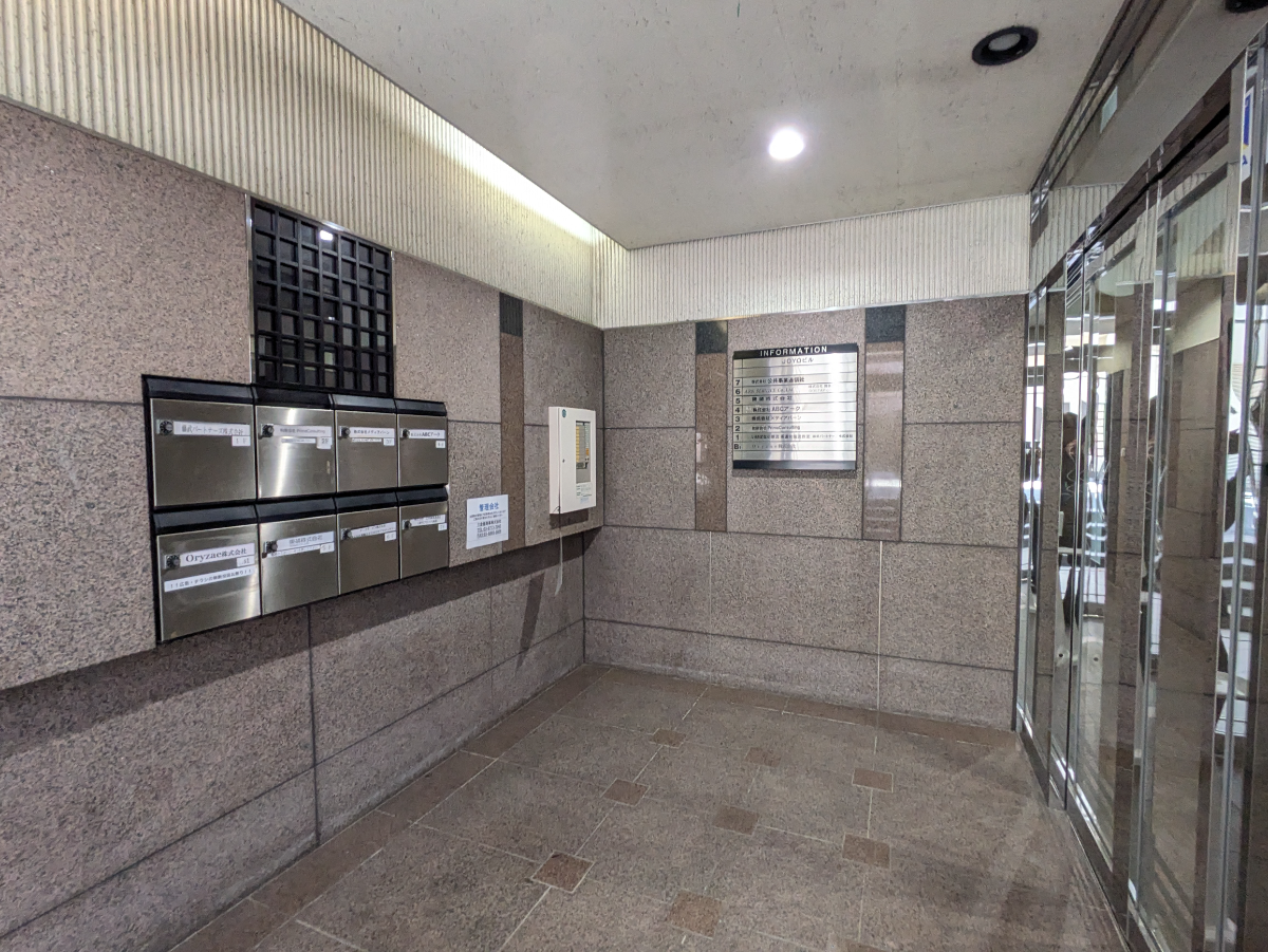 fresh/building/J00100371544_15