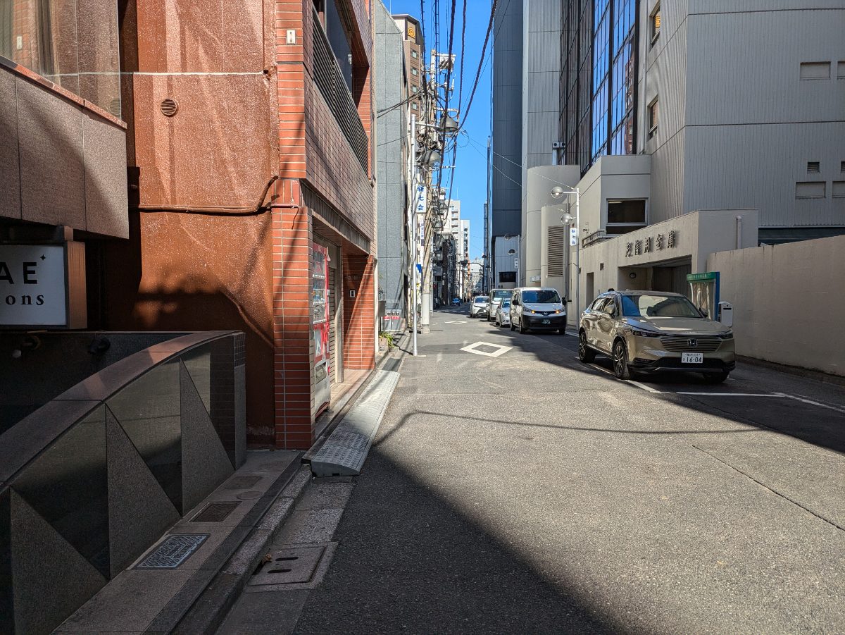 fresh/building/J00100371544_17