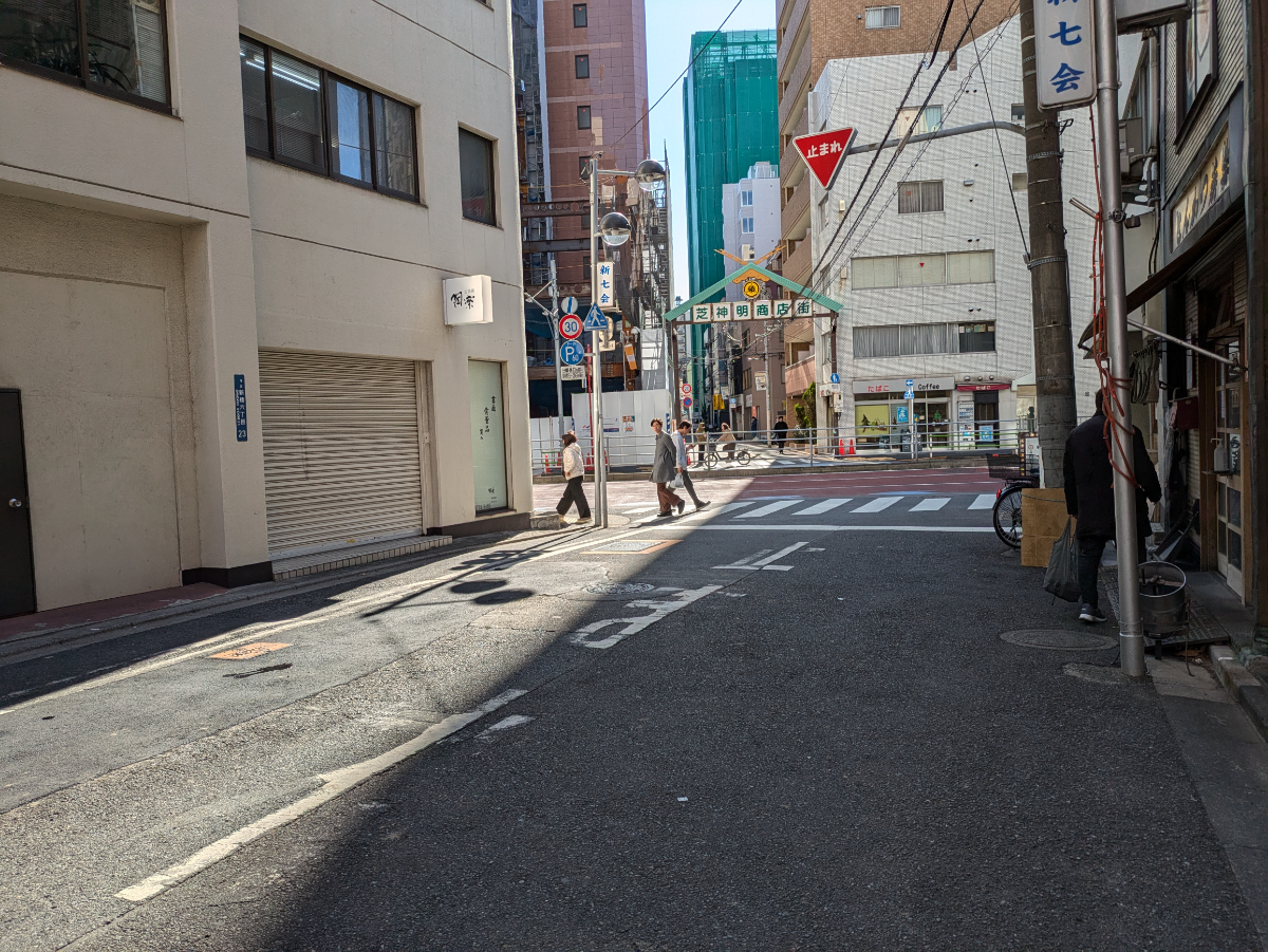 fresh/building/J00100371544_2