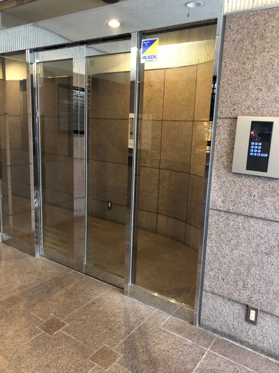 fresh/building/J00100371544_4