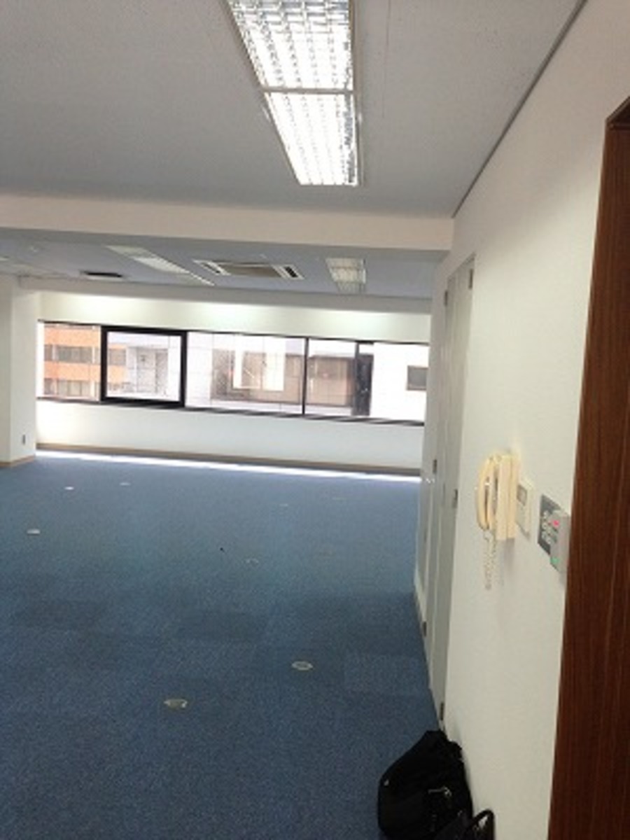 fresh/building/J00100371544_5