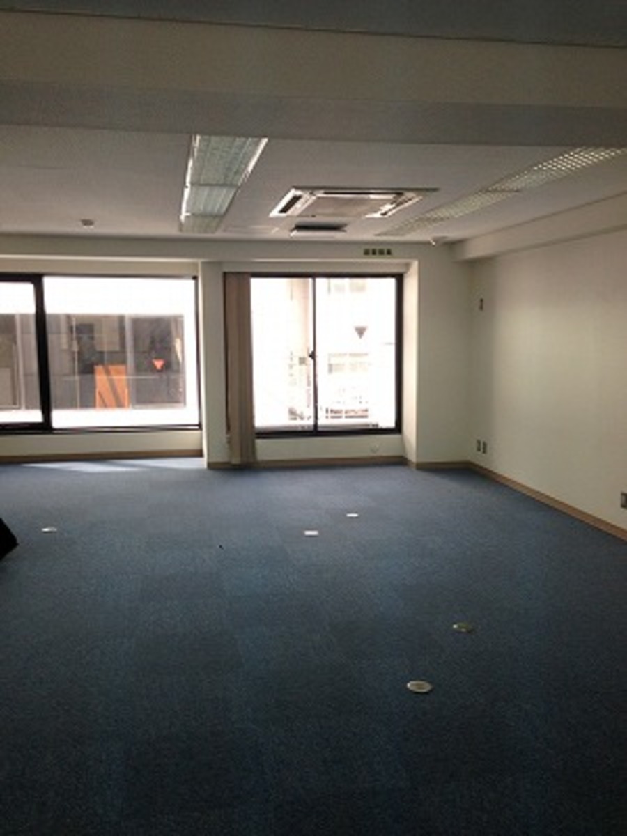 fresh/building/J00100371544_6