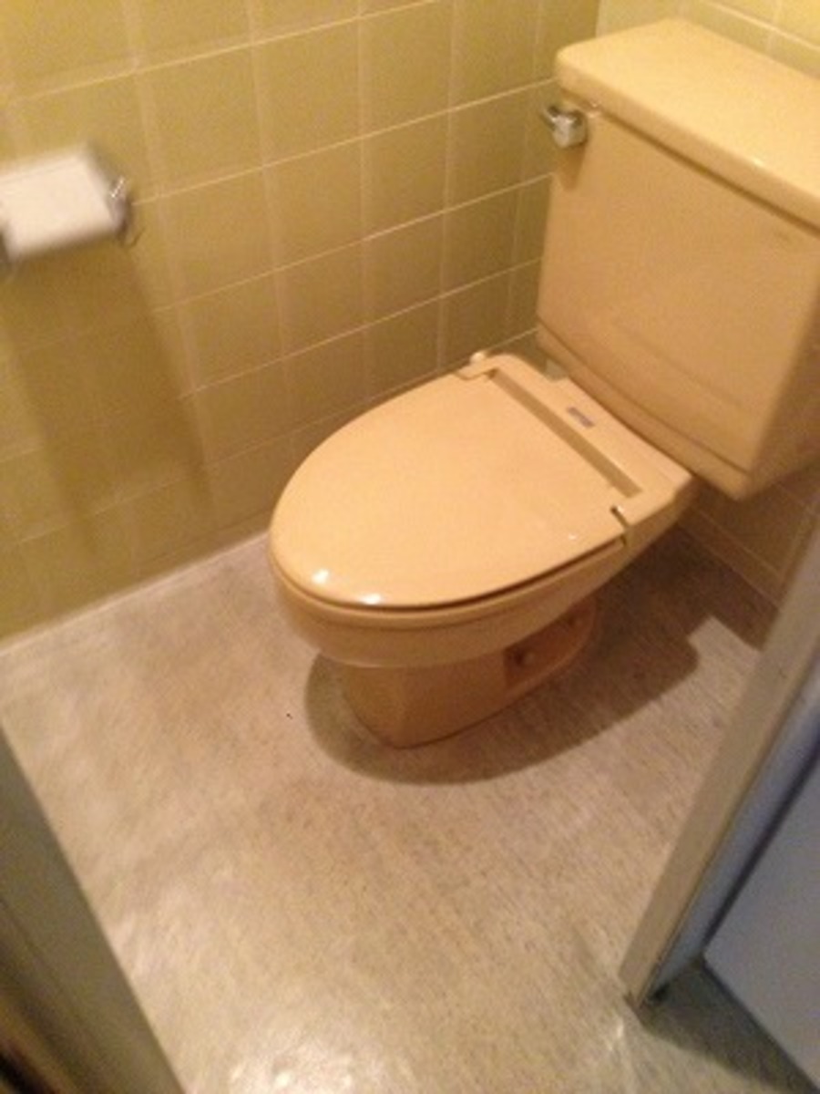 fresh/building/J00100371544_7