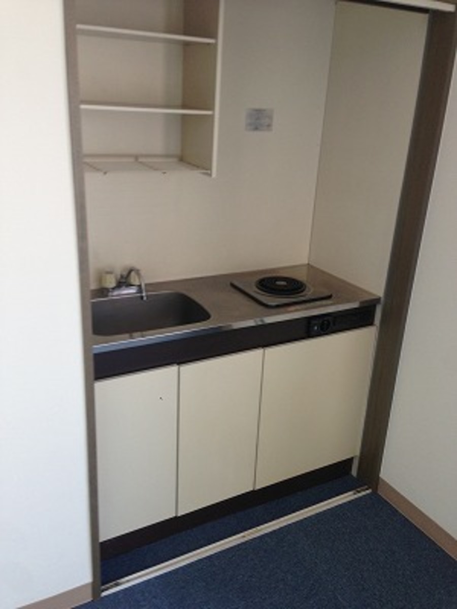 fresh/building/J00100371544_8