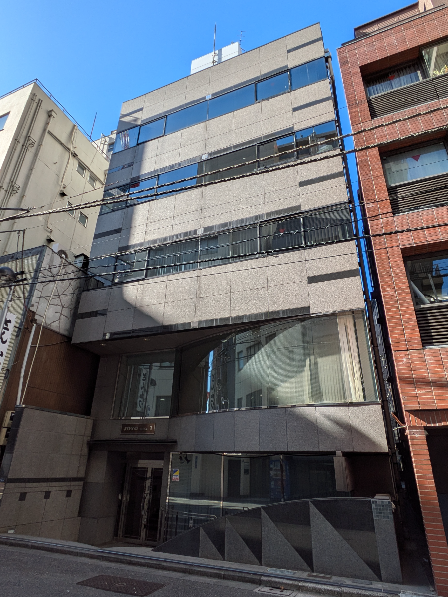 fresh/building/J00100371544_9