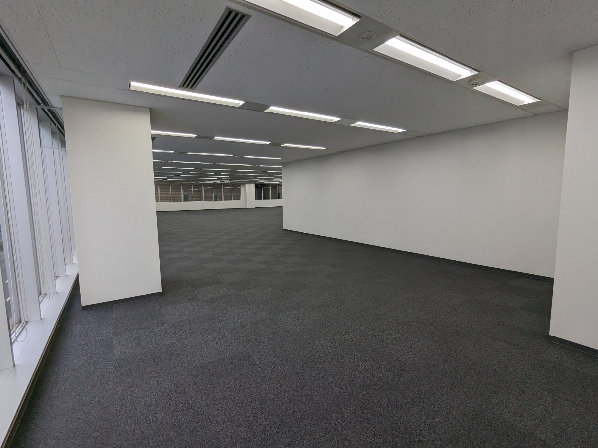 fresh/building/J00100371545_30