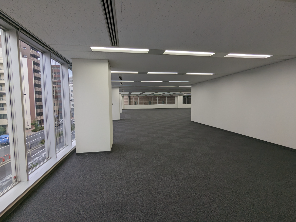 fresh/building/J00100371545_31