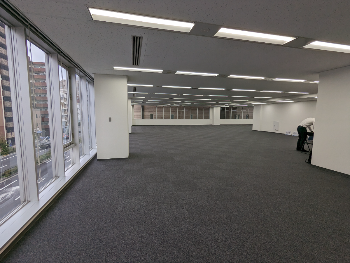 fresh/building/J00100371545_32
