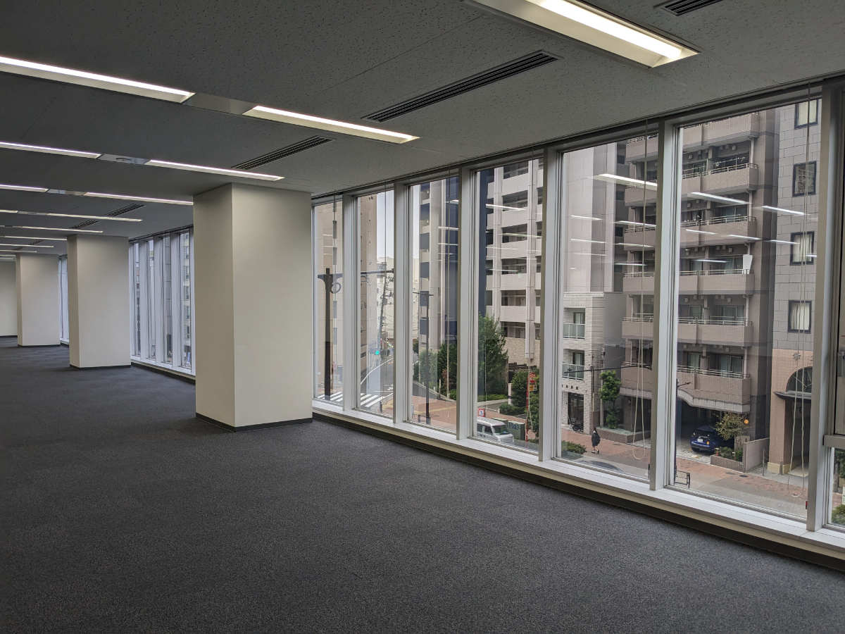fresh/building/J00100371545_35