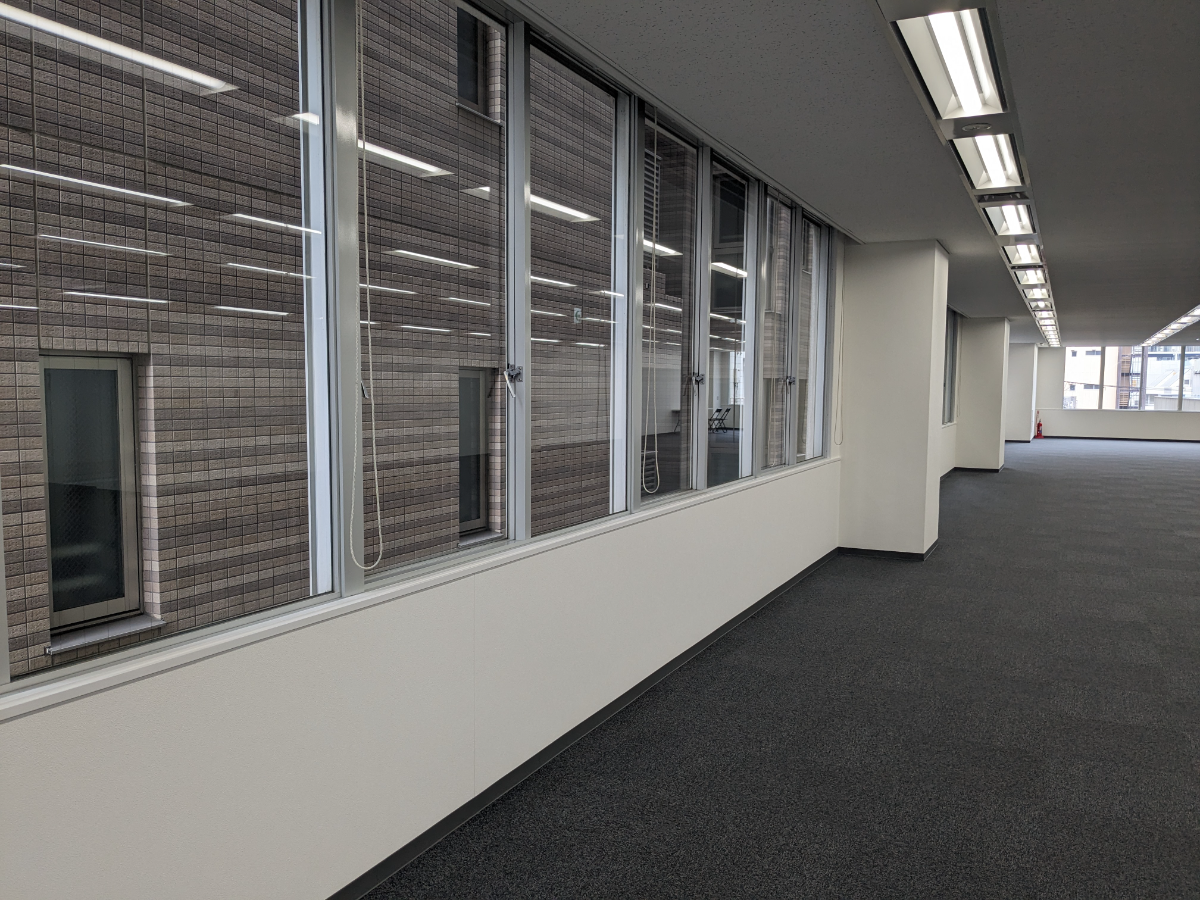 fresh/building/J00100371545_36