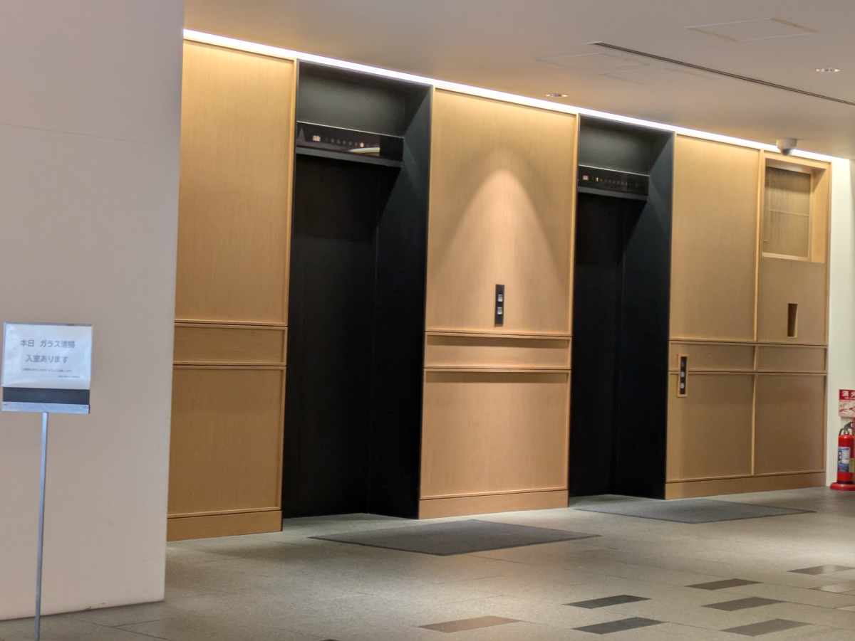 fresh/building/J00100371545_4