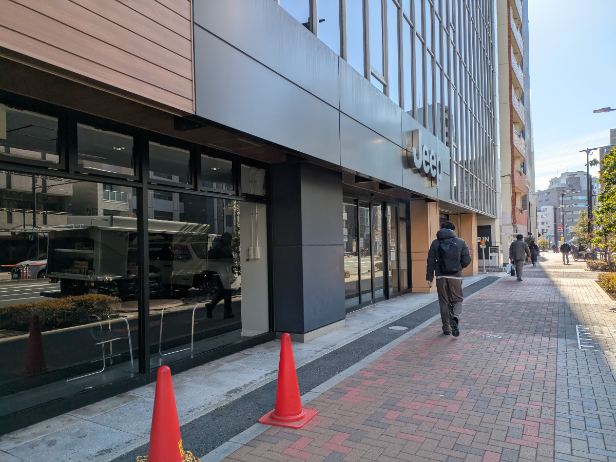 fresh/building/J00100371545_5