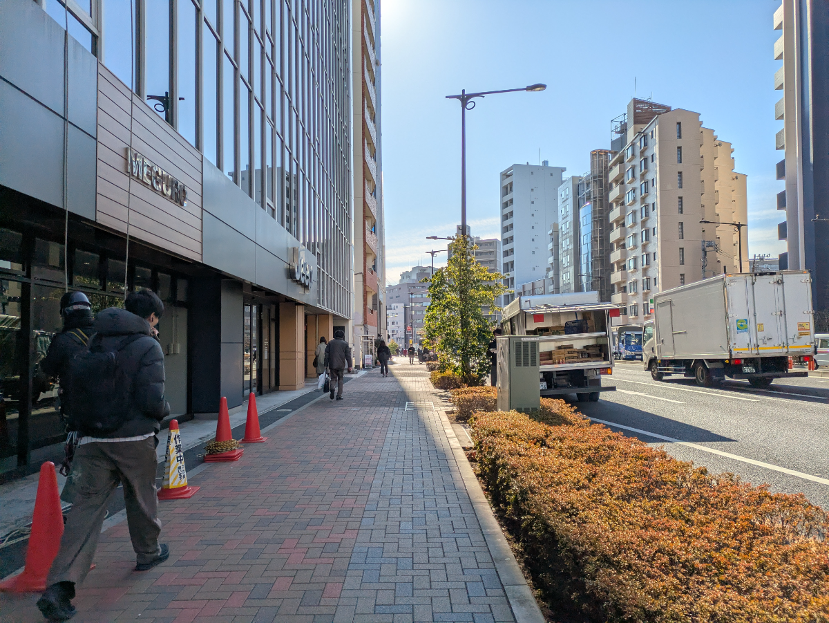 fresh/building/J00100371545_6