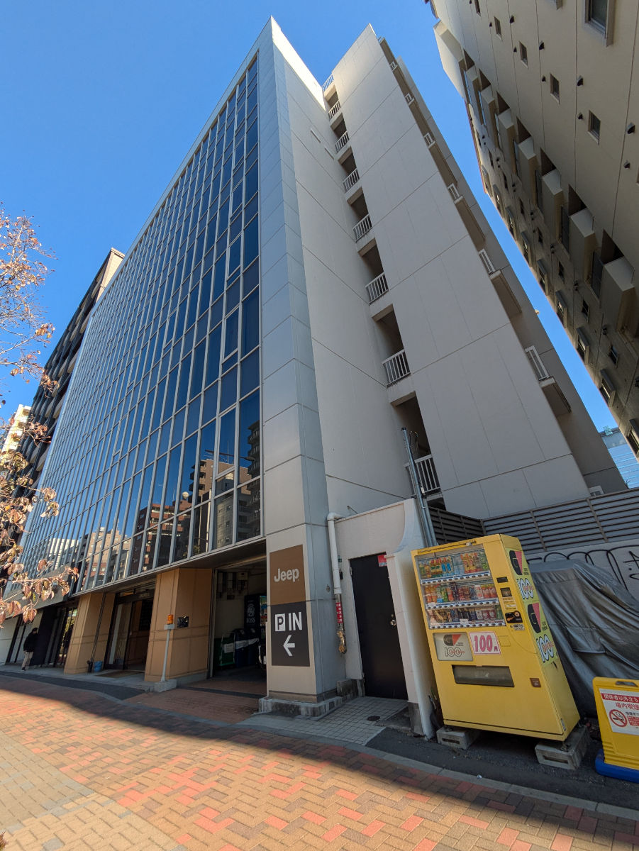 fresh/building/J00100371545_9