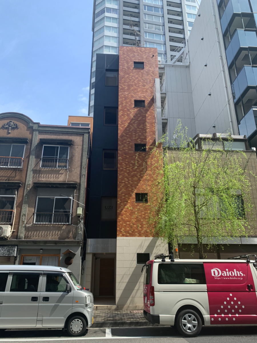 fresh/building/J00100371546_1