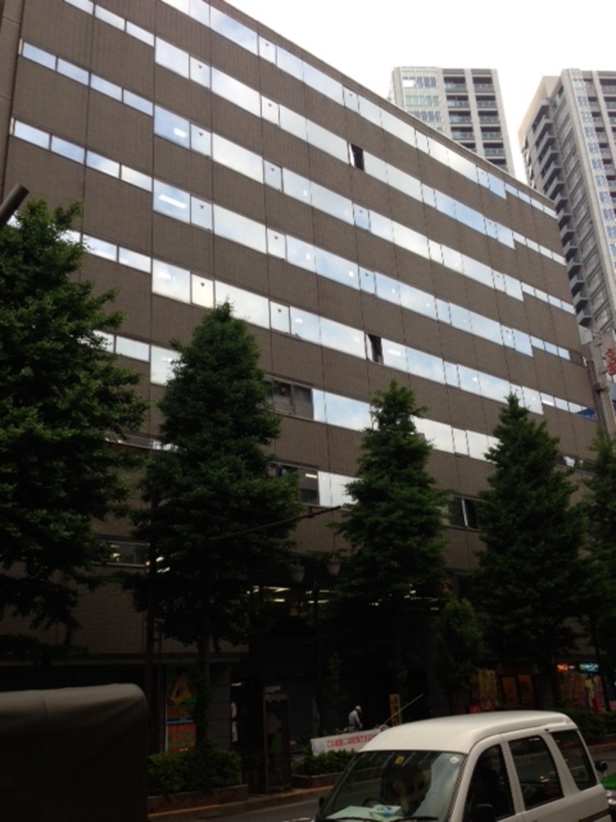 fresh/building/J00100371547_1