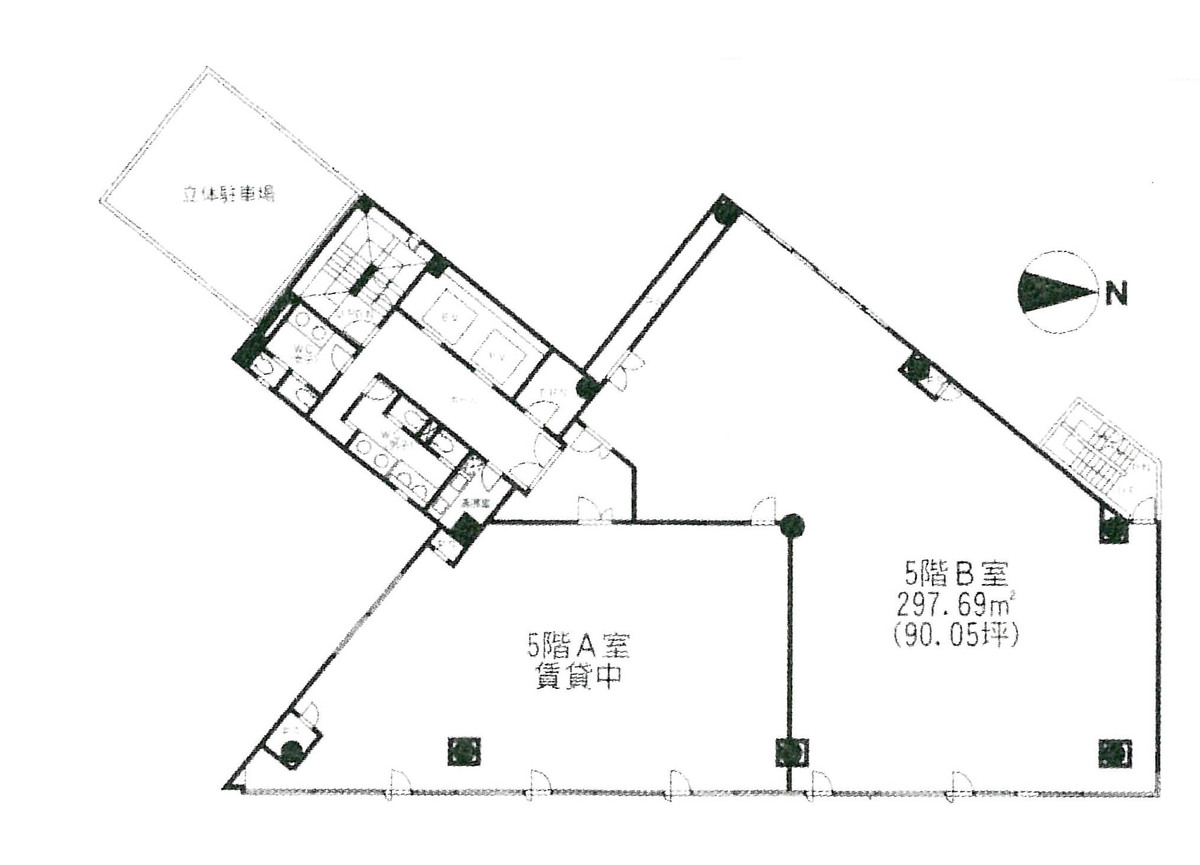 fresh/building/J00100371547_18