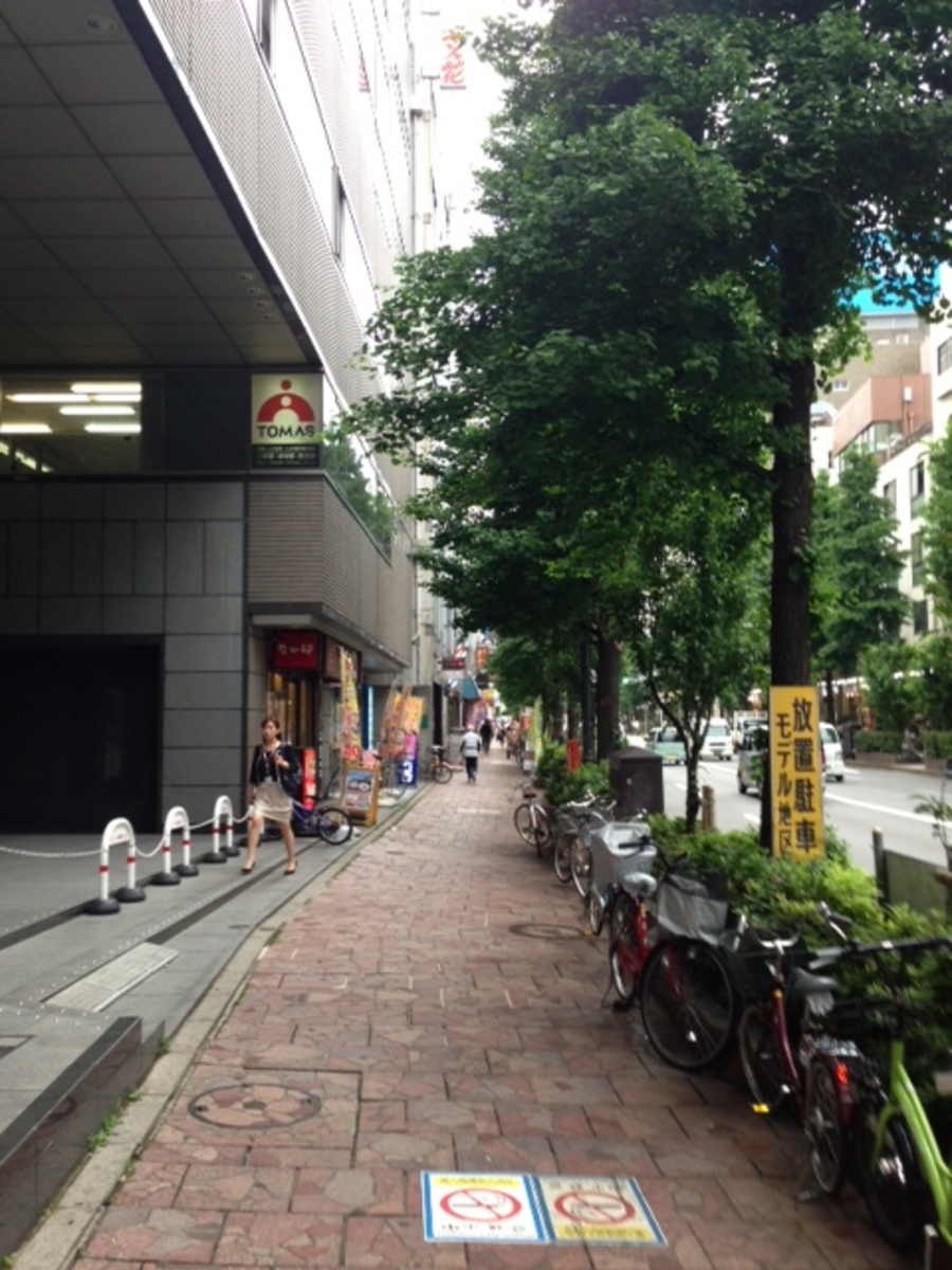 fresh/building/J00100371547_2