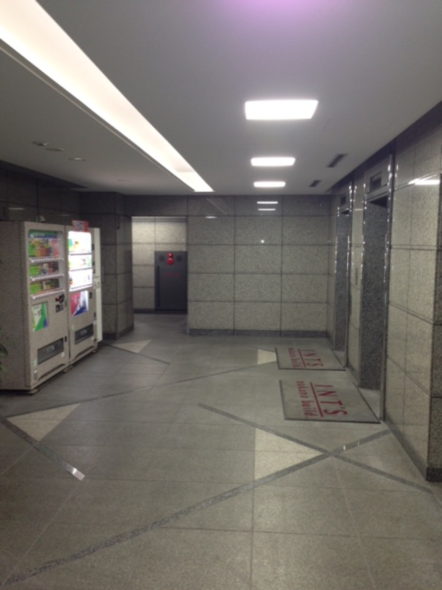 fresh/building/J00100371547_3