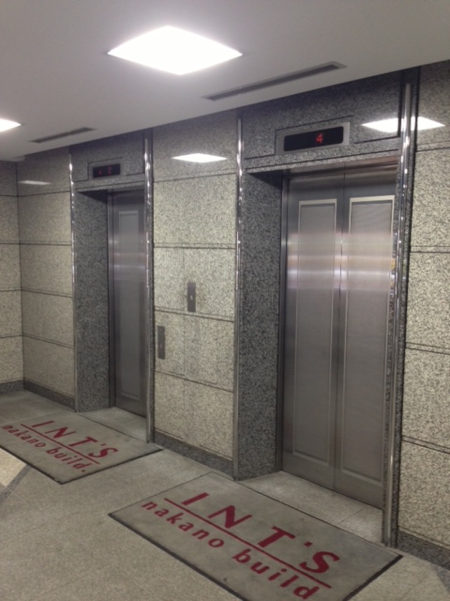 fresh/building/J00100371547_4